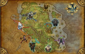 魔力宝贝副本掉落全解析 获取稀有装备的方法