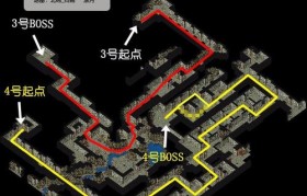 魔力百科最强技能搭配推荐 提升输出的最佳方案