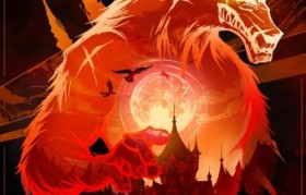 魔力宝贝私服职业选择指南 新手如何不走弯路