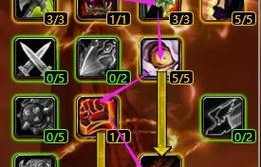 魔力宝贝最强战士加点攻略