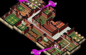 魔力百科最强PVP职业推荐