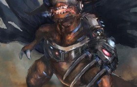 魔力宝贝隐藏BOSS位置揭秘，轻松击杀拿极品