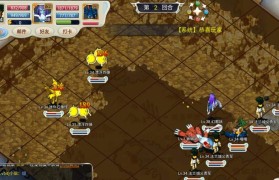 魔力宝贝宠物战力提升攻略