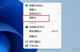 魔力宝贝如何提升挂机效率 轻松刷怪不再难