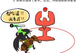 魔力宝贝私服金币获取方法汇总 轻松成为大富翁