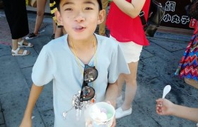 魔力宝贝私服如何成为副本通关达人