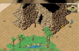 魔力宝贝新手必读：从入门到精通