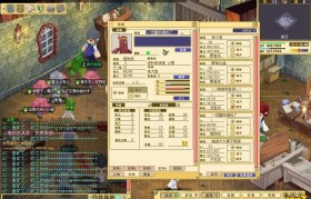 魔力宝贝世界探索 如何发现游戏中的秘密