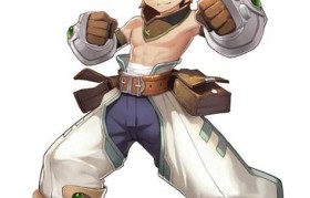 魔力宝贝全职业的战斗表现与排名