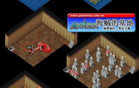 魔力宝贝最强装备掉落地点揭秘