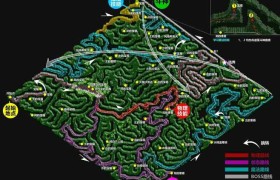 魔力宝贝最全副本掉落汇总 轻松获取极品装备