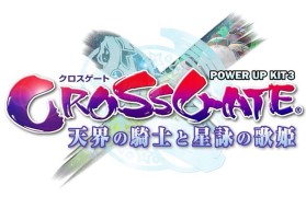 魔力宝贝PK技巧，如何成为战场上的赢家