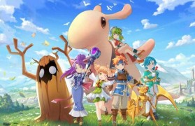 魔力宝贝私服中的职业选择与发展路径