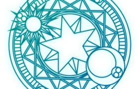 魔力百科职业技能全解析，打出最高输出的技巧