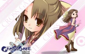 魔力宝贝每日活动汇总超高福利等你拿