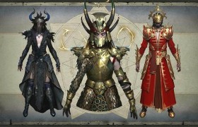 魔力宝贝法师职业攻略，如何打出爆炸伤害