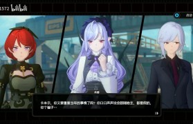 魔力宝贝活动参与技巧 如何最大化收益