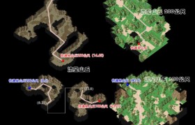 魔力宝贝高级副本打法攻略