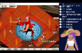 魔力宝贝每日任务指南 快速获取丰厚奖励