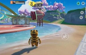 魔力宝贝私服副本速通攻略 高效通关获取稀有奖励