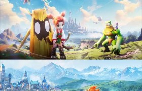 魔力宝贝宠物养成技巧 提升战力的关键