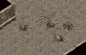 魔力宝贝私服副本掉落装备的掉率解析如何提高爆率