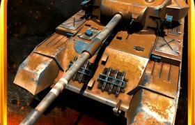 魔力宝贝新手攻略分享 轻松上手游戏的秘籍