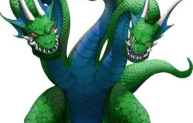 魔力宝贝顶级宠物排行看看谁才是最强