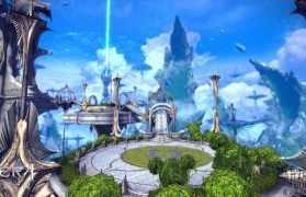 魔力宝贝私服组队副本攻略 高效配合轻松过关