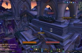 魔力宝贝金币获取途径 高效刷怪赚钱攻略