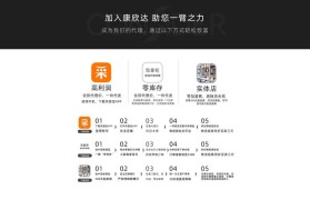 魔力宝贝平民玩家的赚钱方法，轻松致富