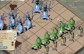 魔力宝贝新手村任务全解析，快速升级必备