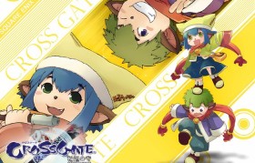 魔力宝贝宠物养成计划：打造最强伙伴