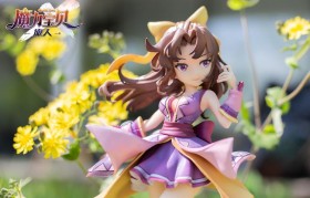 魔力宝贝私服玩家常犯的十大错误盘点