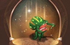 魔力宝贝私服限时活动稀有道具获取方案