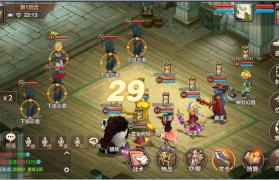 魔力宝贝私服副本掉落物品全解析 稀有装备轻松获取