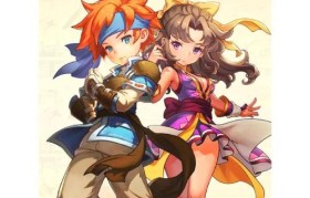 魔力宝贝新手PK技巧分享快速上手