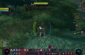 魔力宝贝私服帮派战斗力提升的最佳方案