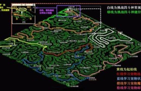 魔力宝贝顶级玩家的宠物培养心得分享