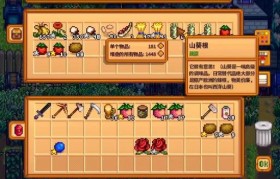 魔力宝贝私服用户体验优化 提升游戏流畅性的有效方法