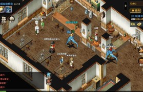 魔力宝贝副本通关策略 如何轻松击败副本BOSS