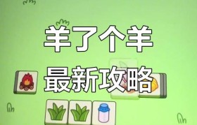 魔力宝贝团队副本通关技巧，轻松过关拿奖励