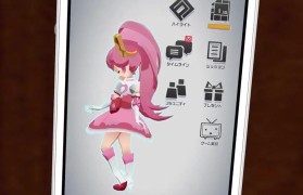 魔力宝贝私服天赋系统解析 如何搭配最强天赋