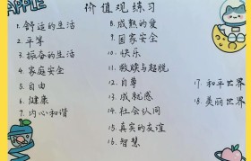 魔力宝贝职业特色的比较与分析