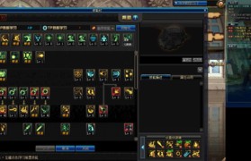 魔力宝贝私服职业平衡分析 最强职业选择攻略