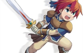 魔力宝贝各大职业PK对比，谁能称霸一方