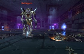 魔力百科装备掉落地图汇总 稀有装备一网打尽