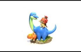 魔力宝贝私服顶级宠物合成方案战斗力飙升