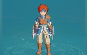 魔力宝贝职业推荐 哪个职业最强