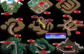 魔力宝贝副本掉落装备概率全解析